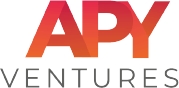 APY Ventures