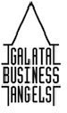 Galata Business Angels