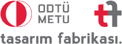METU Design Factory