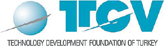 Technology Development Foundation of Turkey