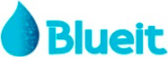 Blueit