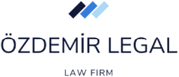 Özdemir Legal Law Firm