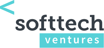 Softtech Ventures