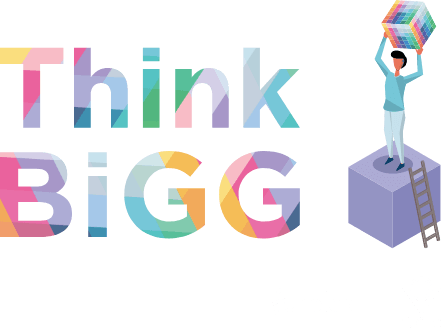 Think Bigg