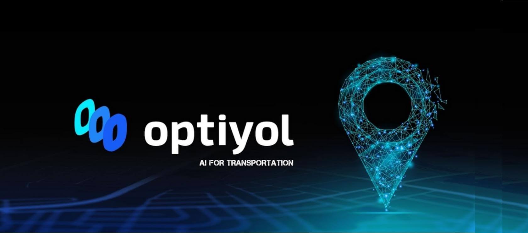 OPTIYOL receives a new investment of 810 thousand dollars