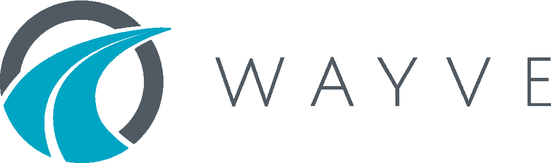 Wayve