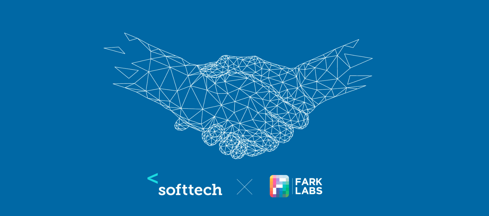 Softtech and Fark Labs forms a partnership and launches an AI Accelerator Program