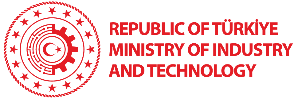 Republic of Turkiye Ministry of Industry and Technology