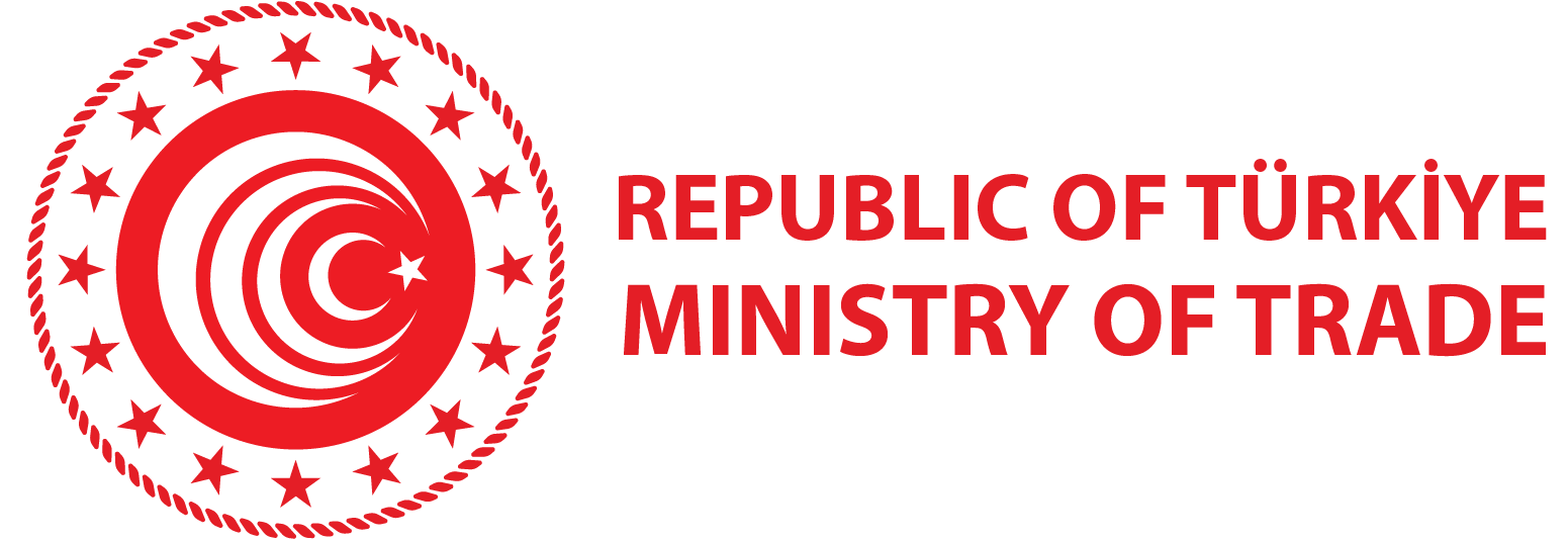 Republic of Turkiye Ministry of Trade