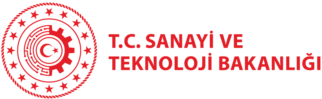 T.C. Sanayi ve Teknoloji Bakanlığı