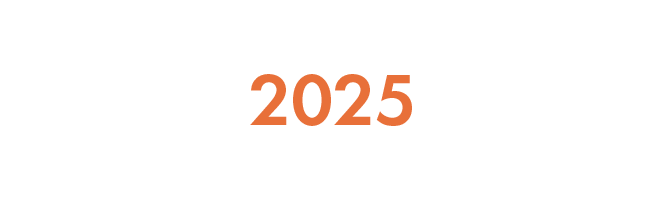 Urban Mobility Citython Antalya 2025